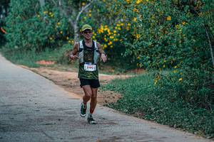 BIB: 
                            <button type="button" onclick="openModal(26145497)" class="btn btn-primary btn-sm float-right btn-popup" data-toggle="modal" data-target=".modal-high-quality">
                        <i class="fas fa-shopping-cart"></i> Add to Cart
                    </button>
                                            <button type="button" onclick="isThisMe(26145497, true)" class="btn btn-success btn-sm float-right btn-popup btn-isme hidden" data-toggle="tooltip" data-placement="bottom" title="นี่คือรูปของคุณใช่ไหม คลิกที่นี่เพื่อเอาเข้าอัลบั้ม">
                        <i class="fas fa-plus"></i> Add to album
                    </button>
                    <button type="button" onclick="isThisMe(26145497, false)" class="btn btn-warning btn-sm float-right btn-popup btn-isnotme hidden">
                        <i class="fas fa-ban"></i> Remove from album
                    </button>